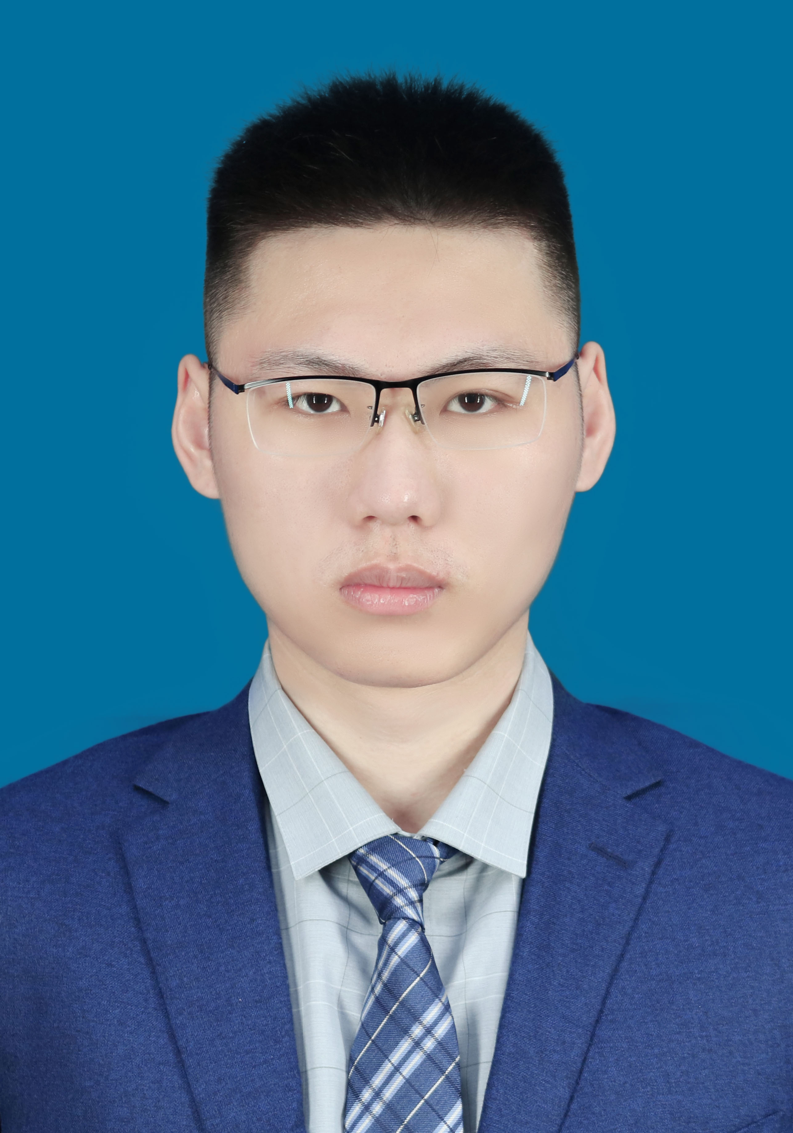 Personnel-QOL | Quantum Optics Lab